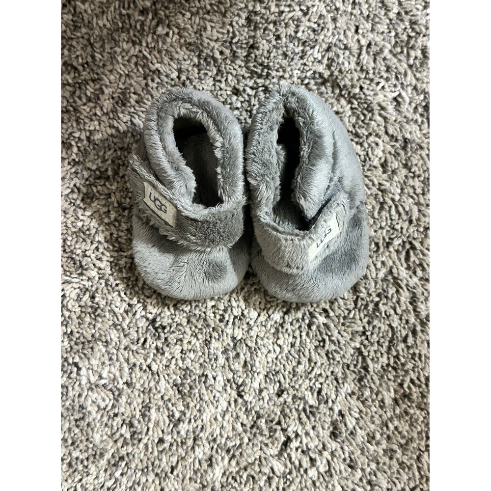 Baby Ugg Boots